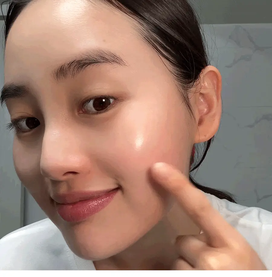 [말끔모공/촉촉보습]비알머드 딥 멜팅 머드 포어 클렌징오일 200ml 상세페이지 15